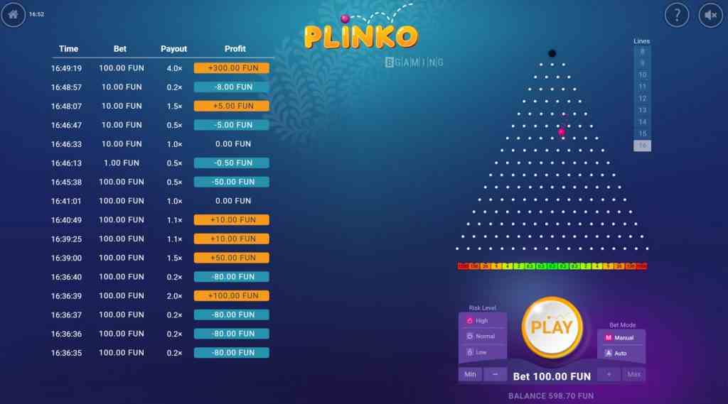 plinko-gamings-STRATEGY-BONUS