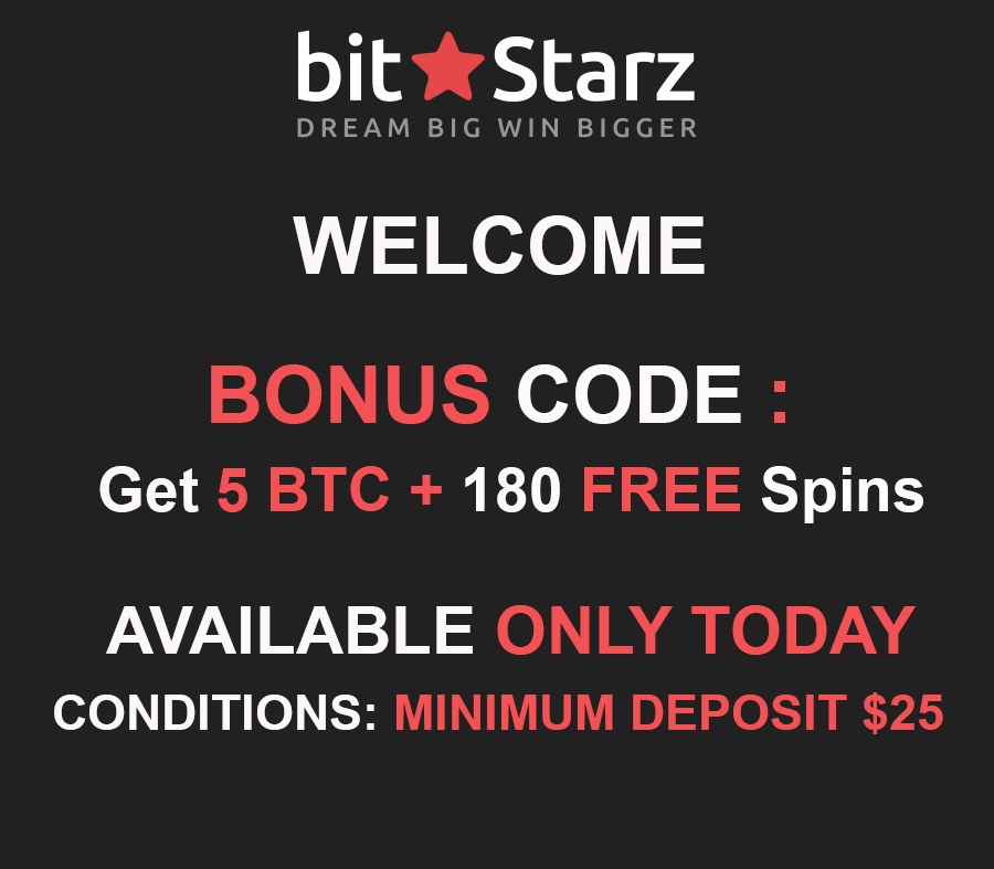 Plinko Gamings Bitstarz Bonus Code