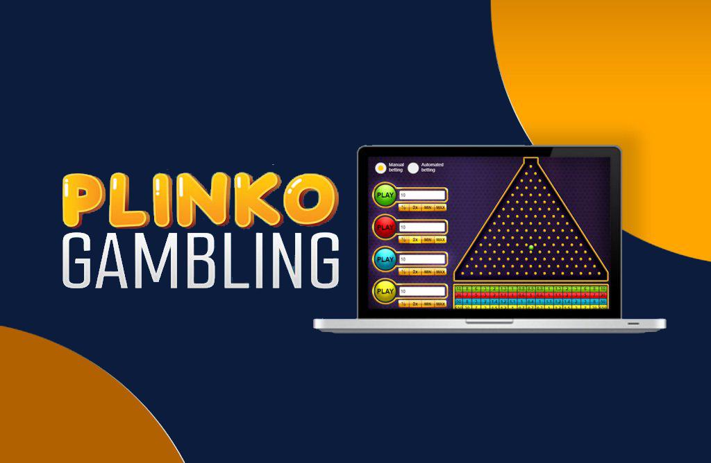 plinko-gamings-hero-image