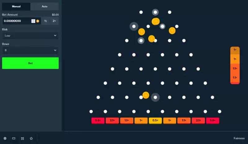 plinko-gamings-plinko-preview-8rows