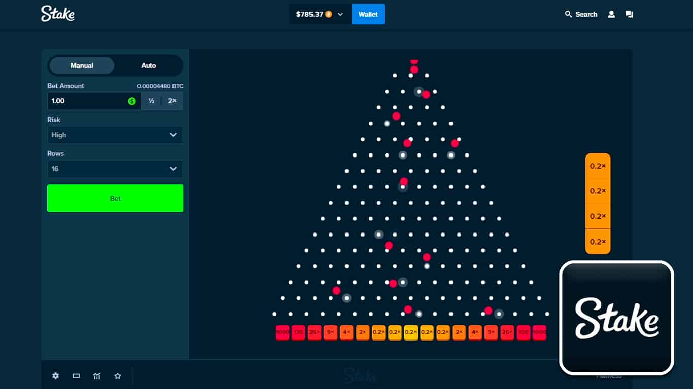 learn-how-to-play-plinko-games-boost-your-winnings